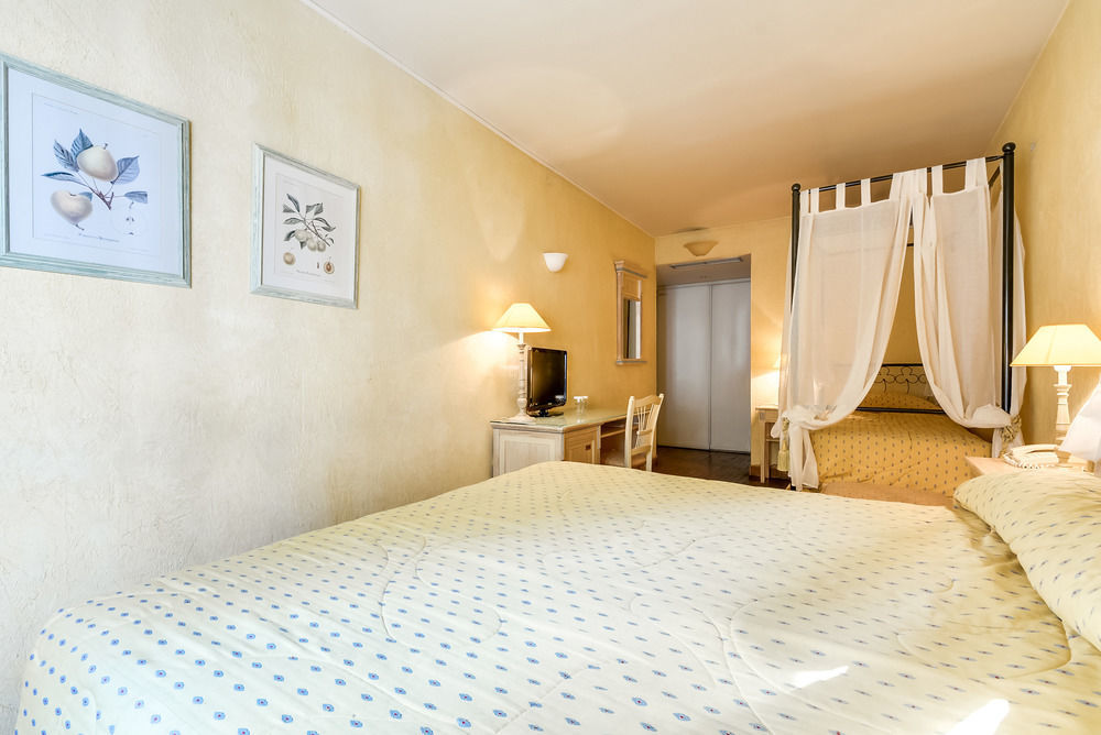 Villa Alessandra Paris Exterior photo