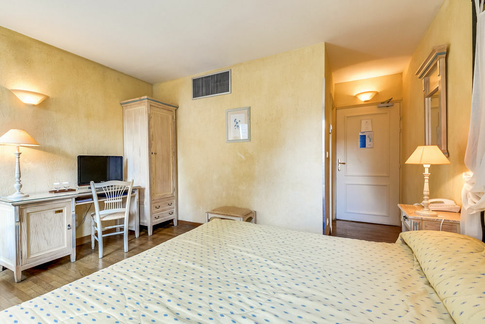Villa Alessandra Paris Exterior photo